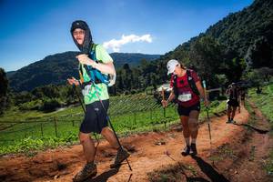 BIB: 
                            <button type="button" onclick="openModal(19193473)" class="btn btn-primary btn-sm float-right btn-popup" data-toggle="modal" data-target=".modal-high-quality">
                        <i class="fas fa-shopping-cart"></i> Add to Cart
                    </button>
                                            <button type="button" onclick="isThisMe(19193473, true)" class="btn btn-success btn-sm float-right btn-popup btn-isme hidden" data-toggle="tooltip" data-placement="bottom" title="นี่คือรูปของคุณใช่ไหม คลิกที่นี่เพื่อเอาเข้าอัลบั้ม">
                        <i class="fas fa-plus"></i> Add to album
                    </button>
                    <button type="button" onclick="isThisMe(19193473, false)" class="btn btn-warning btn-sm float-right btn-popup btn-isnotme hidden">
                        <i class="fas fa-ban"></i> Remove from album
                    </button>